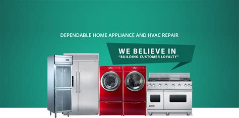 cafe appliances customer service